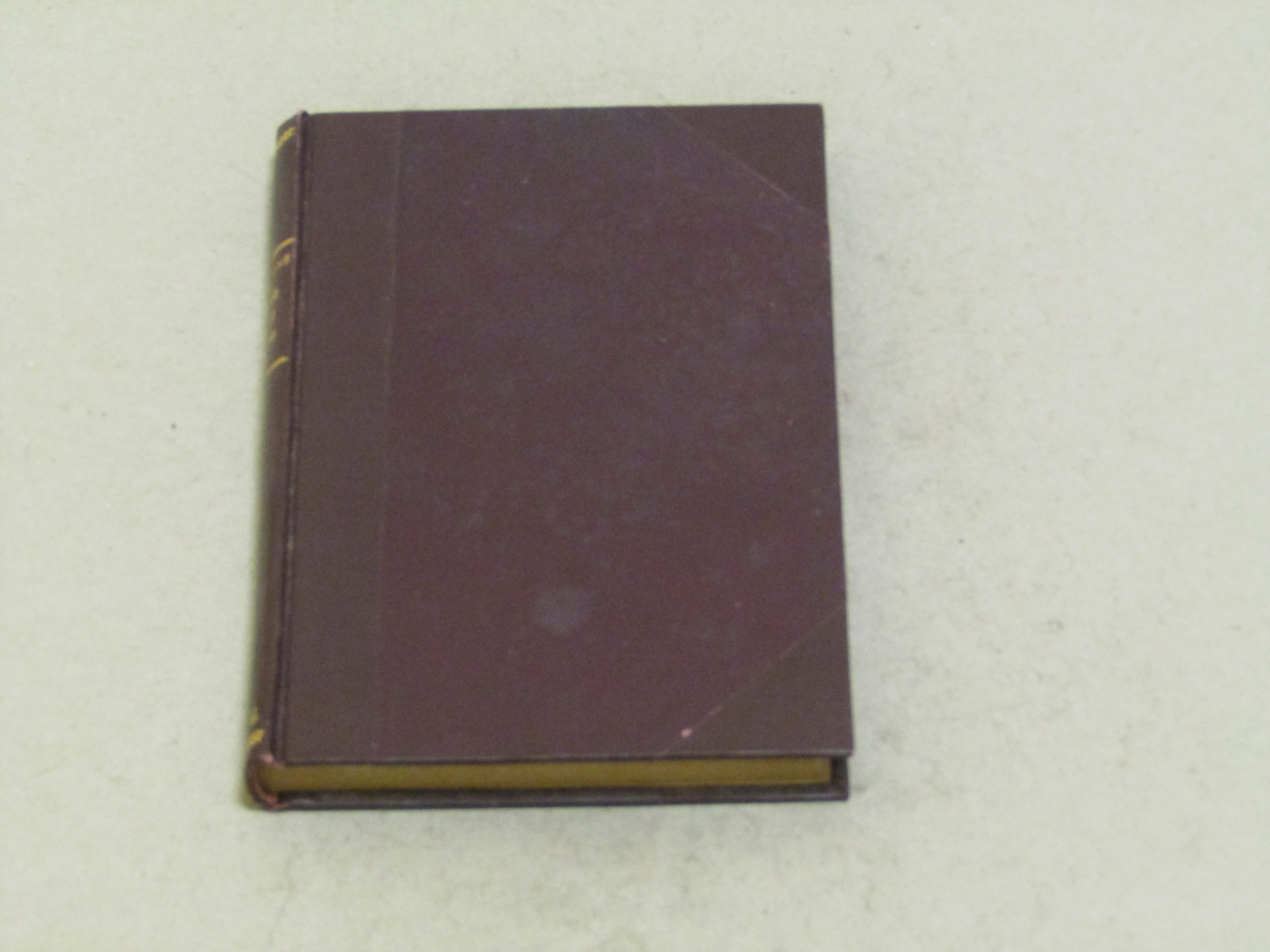 Napoleone - Il "Credo" politico e umano - A cura …