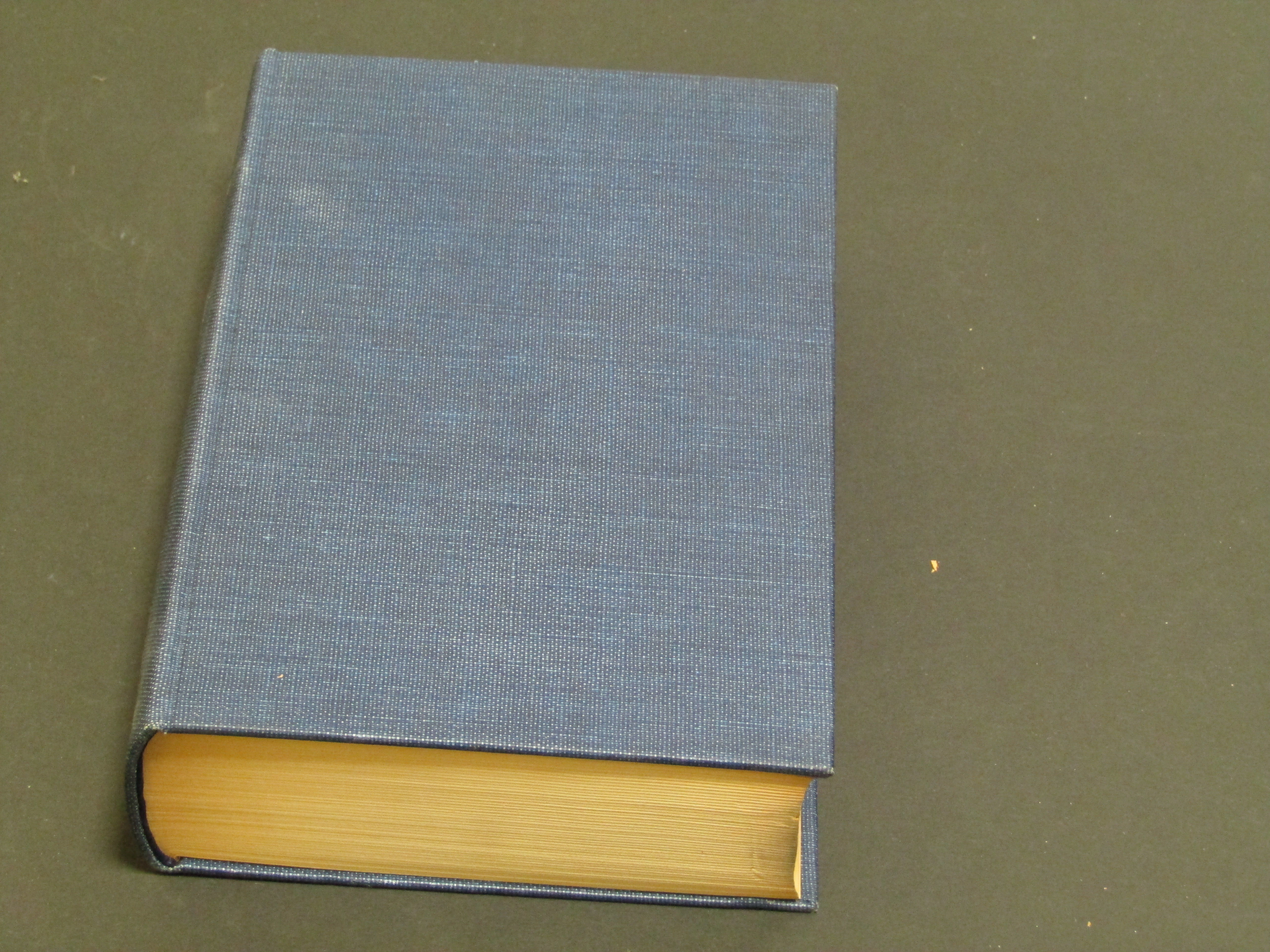 Nievo Ippolito. Novelliere campagnuolo e altri racconti. Einaudi. 1956 - …