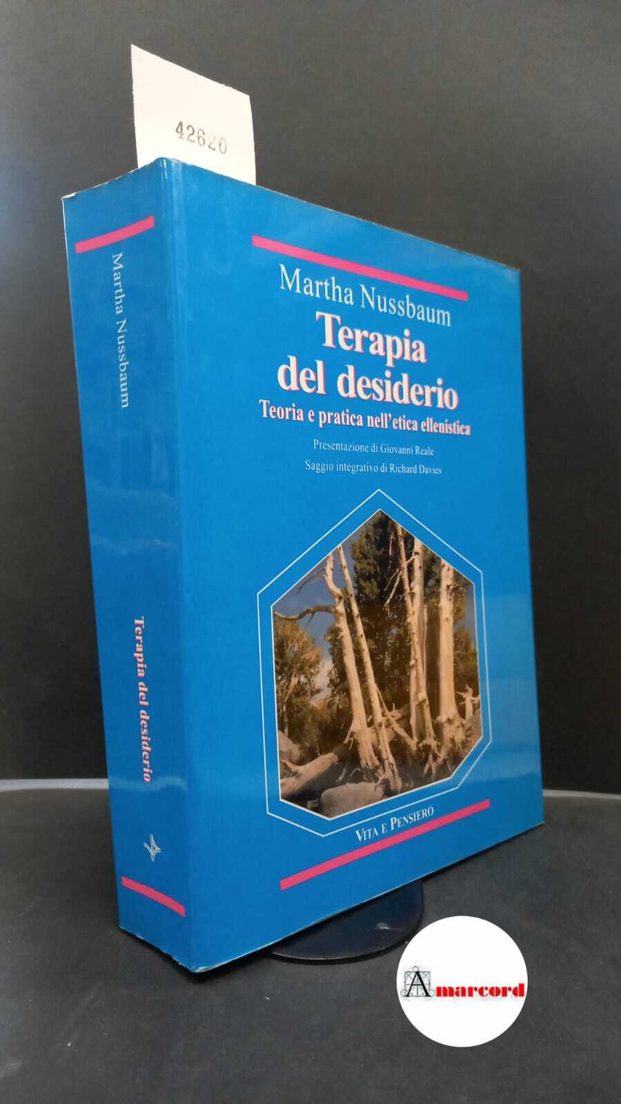 Nussbaum, Martha C.. , and Scotti Muth, Nicoletta. , Davies, …