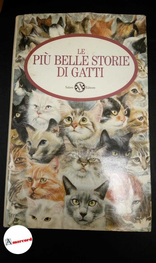OʼMara, Lesley. , Geldart, William Martin. �Le �più belle storie …