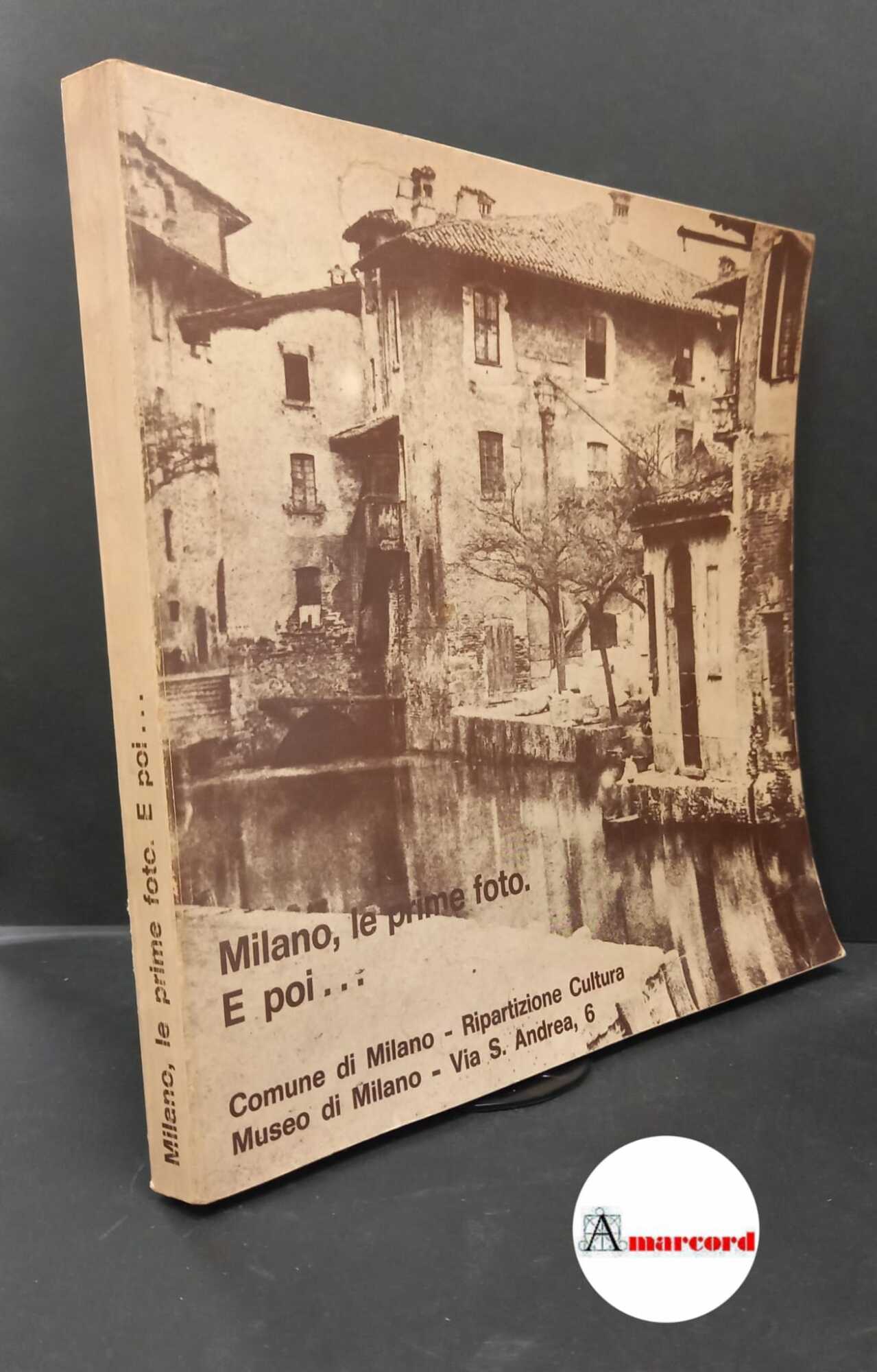 Ogliari, Francesco. , Vitali, Lamberto. , Florio, Pietro. , Di …