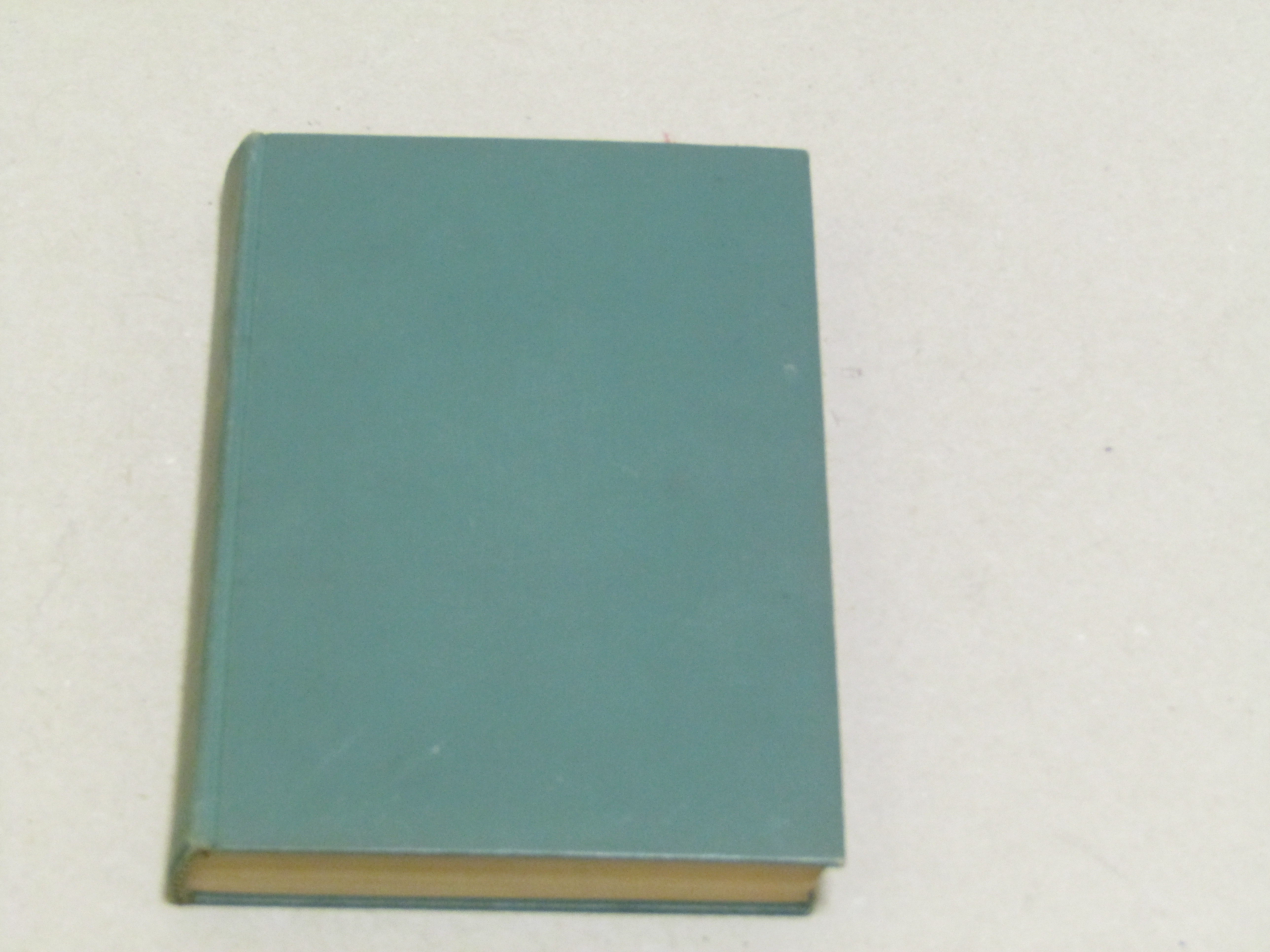 Oriana Fallaci. Penelope alla guerra