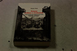 Pasta Renato. Scienza politica e rivoluzione. Leo S. Olschki Editore. …