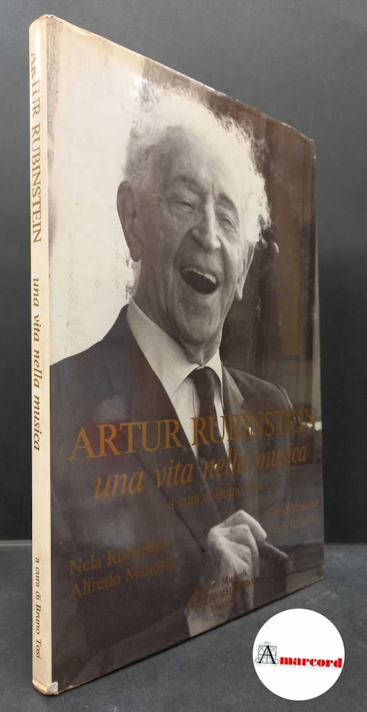 Rattalino, Piero. , Tosi, Bruno. , Messinis, Mario. , Mandelli, …