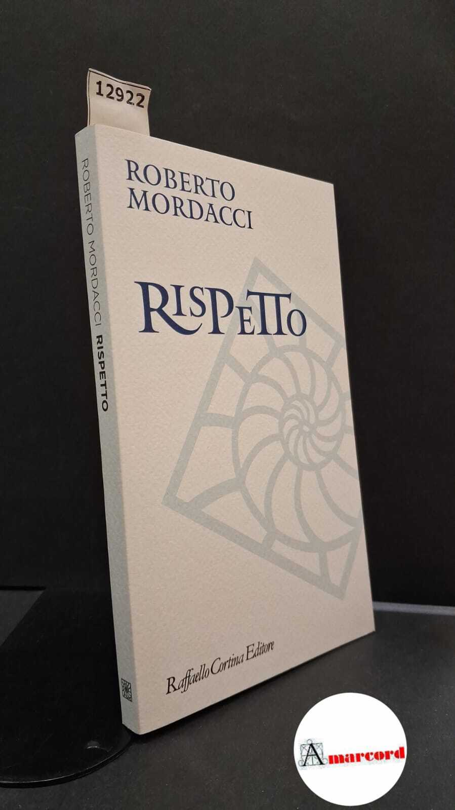 Rispetto
