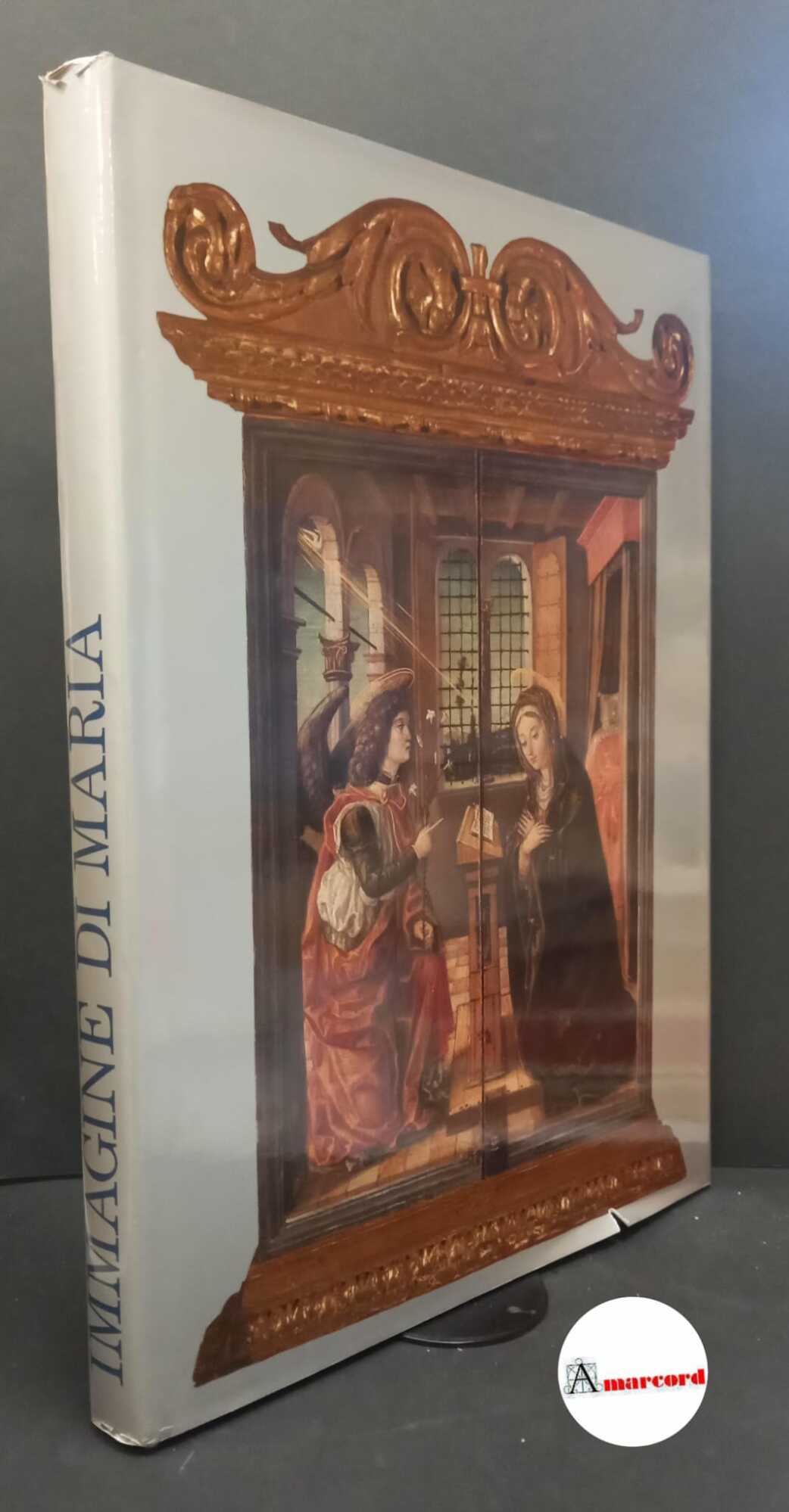 Rossi, Francesco. , and Mancinelli, Lucia. , and Lucchetti, Domenico. …