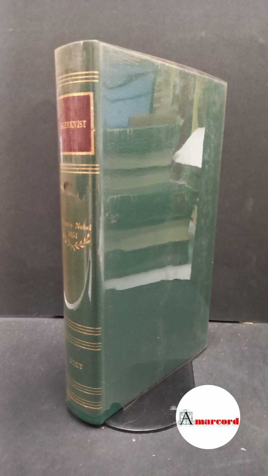 Russell, Bertrand. , and Paci, Enzo. Le opere Torino UTET, …