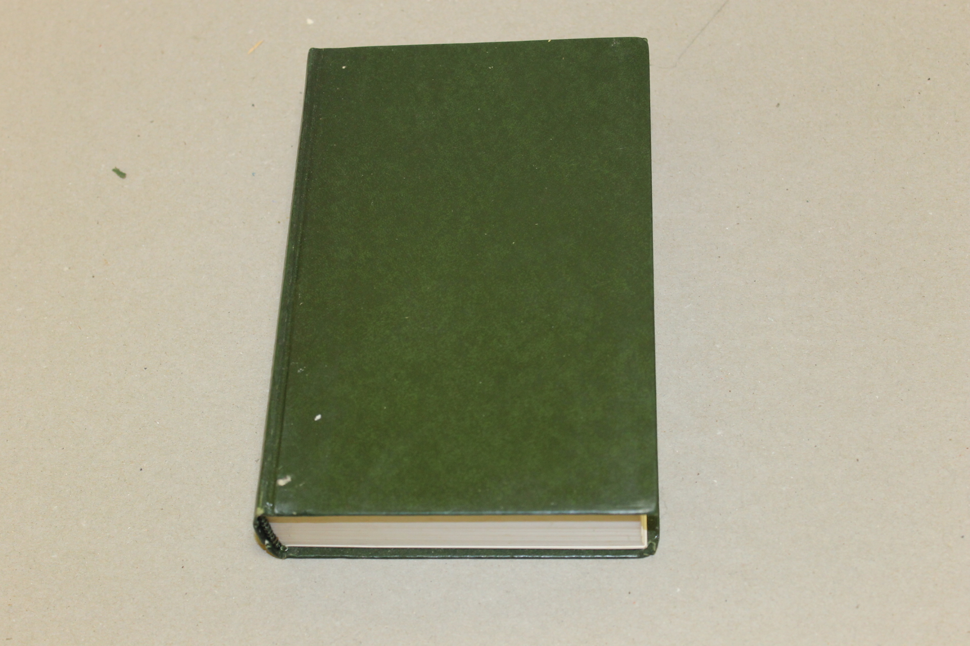 Salvatore Di Giacomo. Le poesie