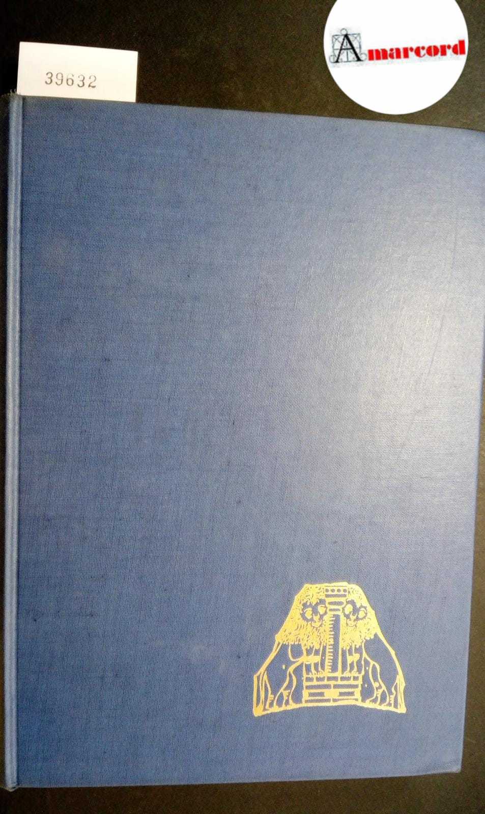 Schliemann Heinrich, Autobiografia di un archeologo. Alla ricerca del mondo …