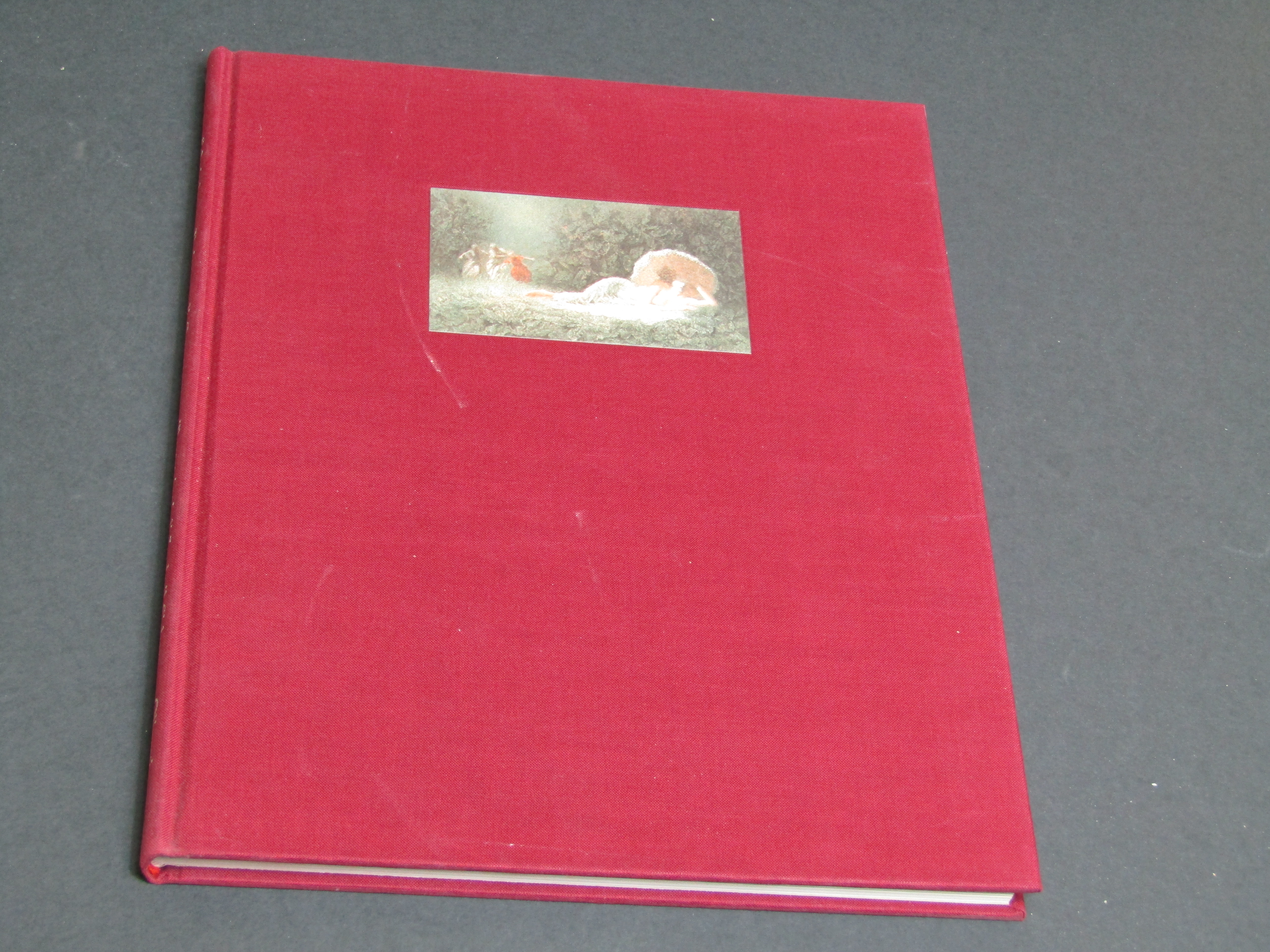 Schnitzler Arthur. Il ritorno di Casanova. Olivetti. 1985 - I