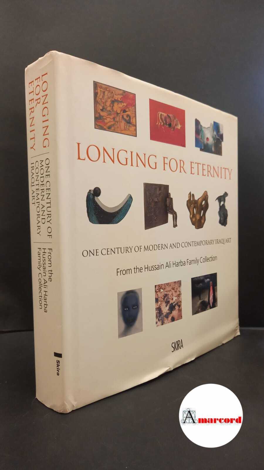 Schroth, Mary Angela. Longing for eternity : one century of …