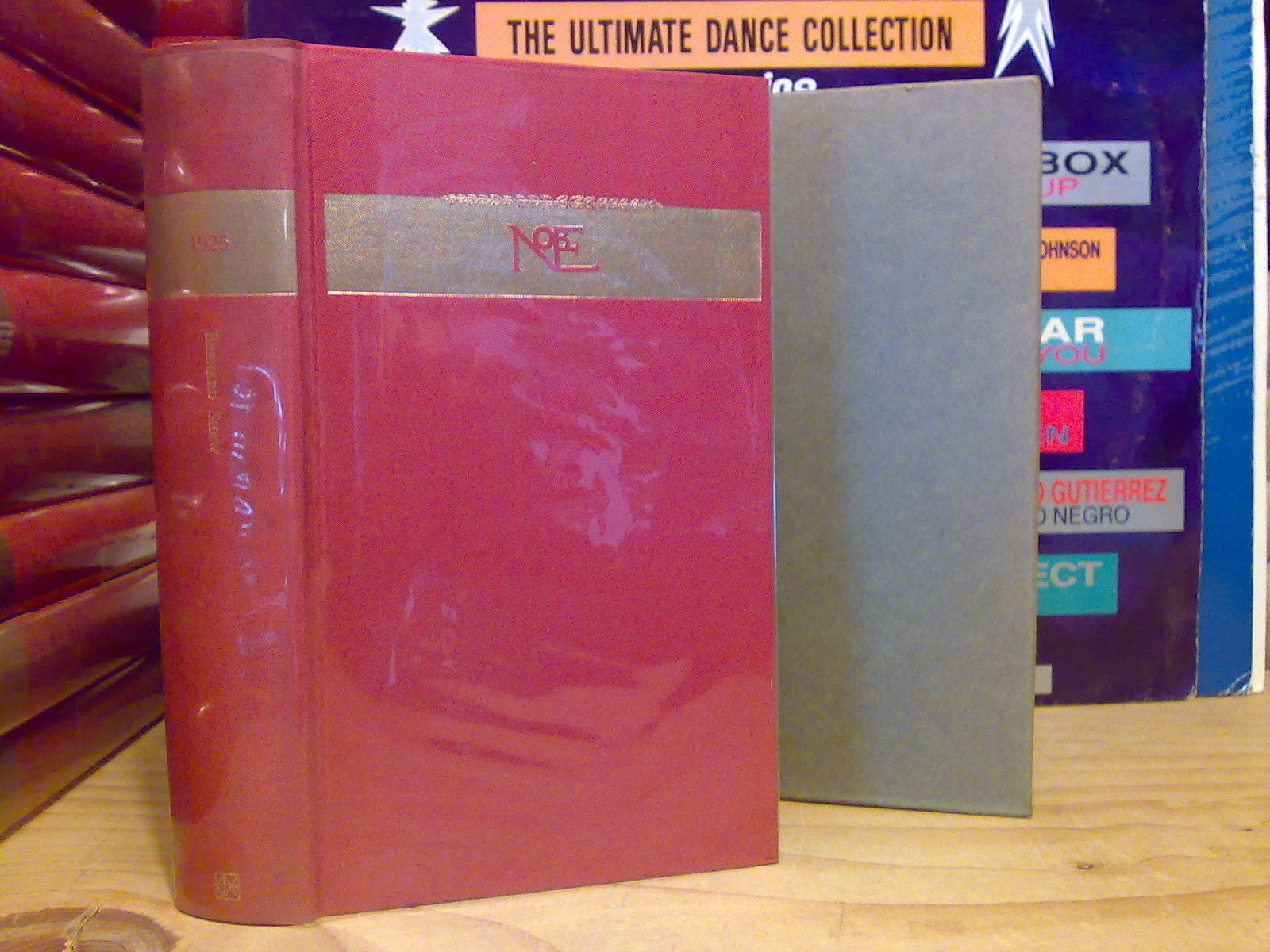 Scrittori del Mondo / I Nobel - BERTRAND RUSSEL � …