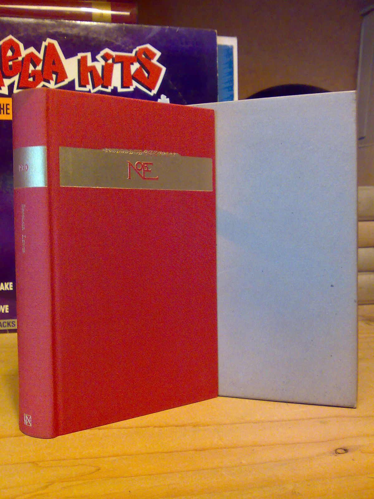 Scrittori del Mondo / I Nobel - SINCLAIR LEWIS - …