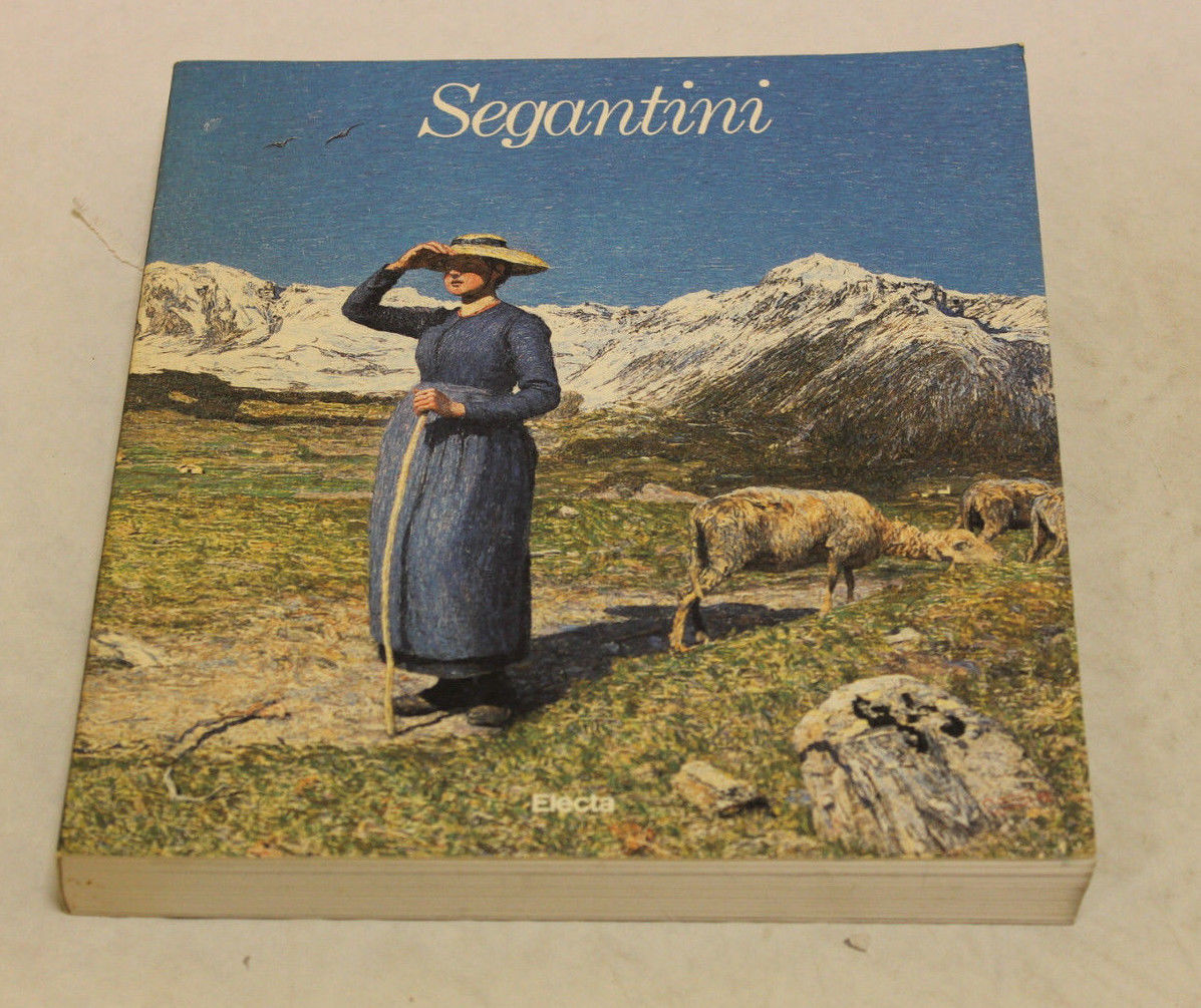 Segantini