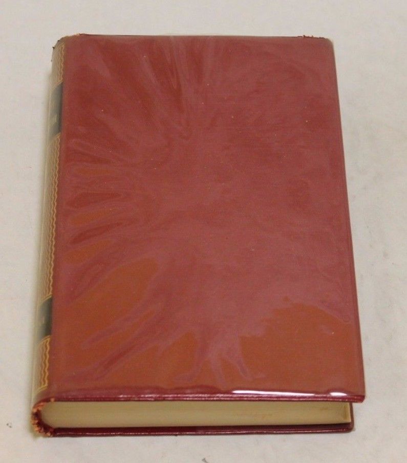 Stendhal. Romanzi e racconti vol. II