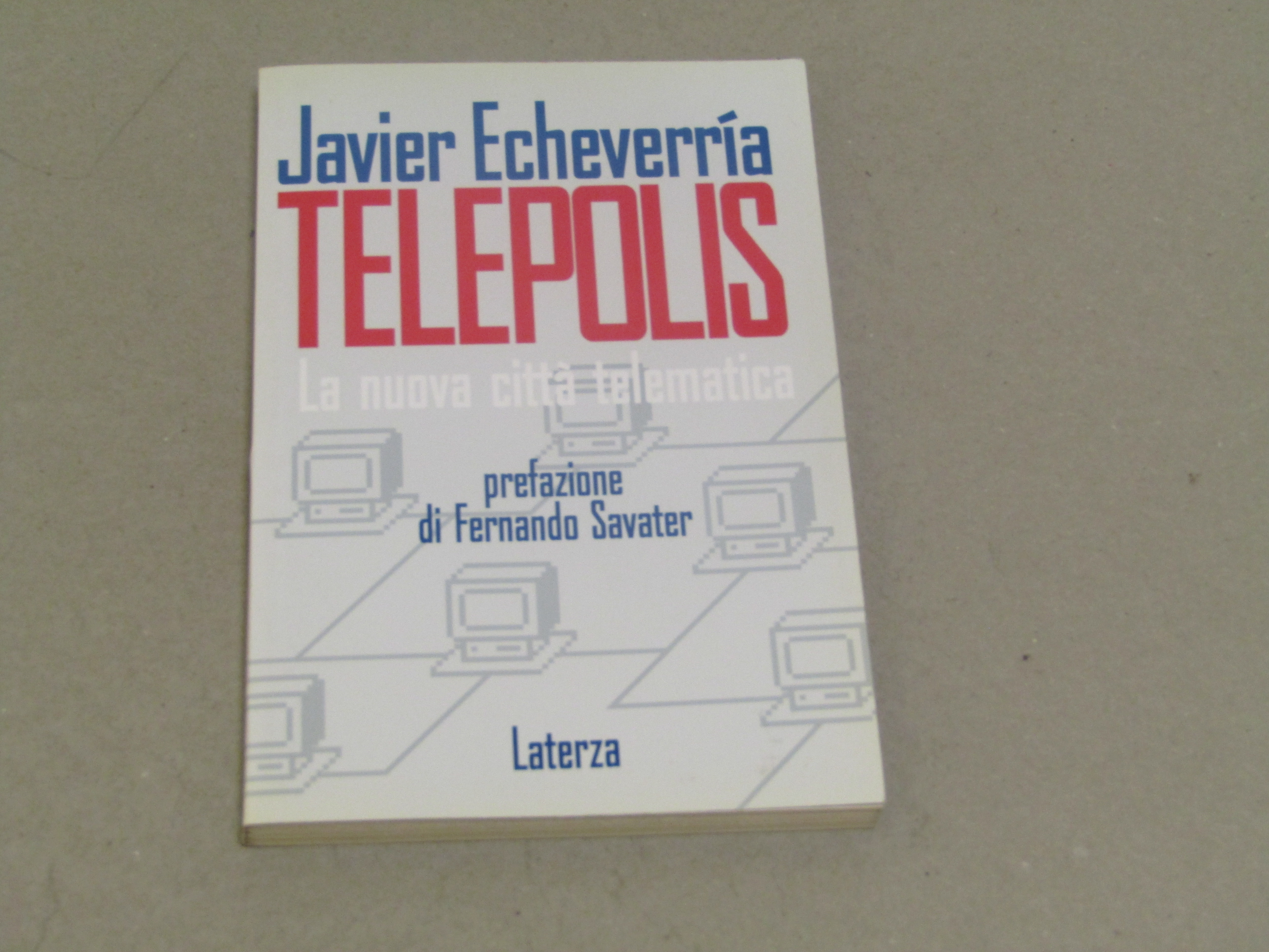 Telepolis
