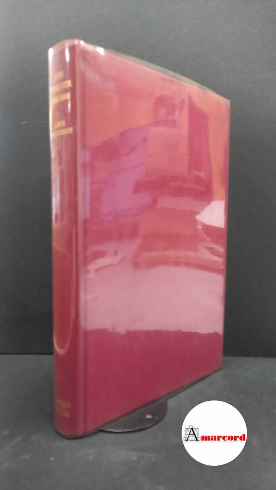 The revolver. 1865-1888. Herbert Jenkins, 1966