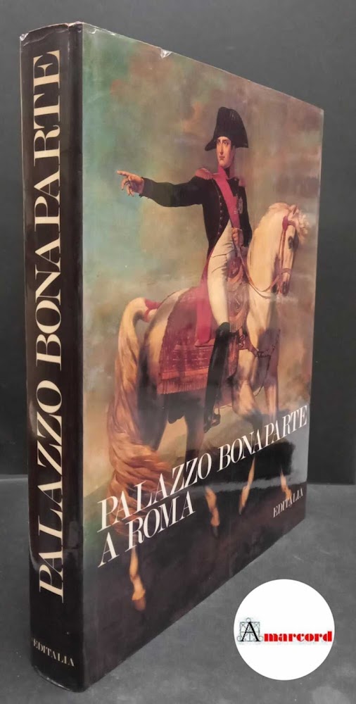 Tittoni, Maria Elisa. , and Borsi, Franco. , Pieraccini, Giovanni. …