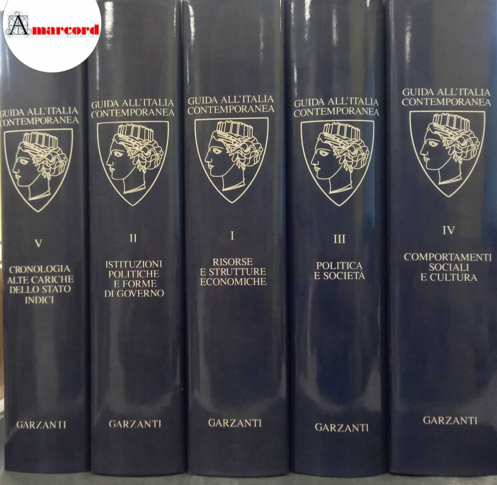 Tranfaglia, Nicola. , Firpo, Massimo. , Zunino, Pier Giorgio. , …