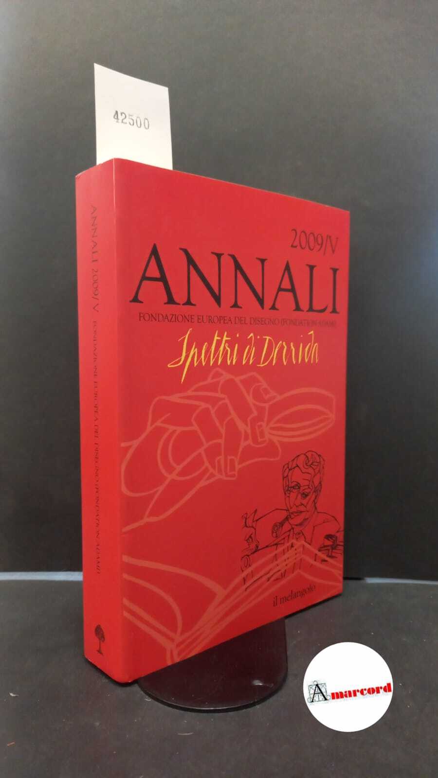 Valtolina, Amelia. , Barbero, Carola. , Regazzoni, Simone. Spettri di …