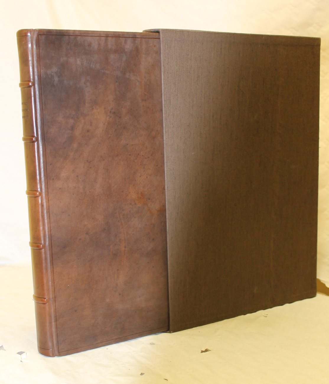 Vangelo secondo Marco