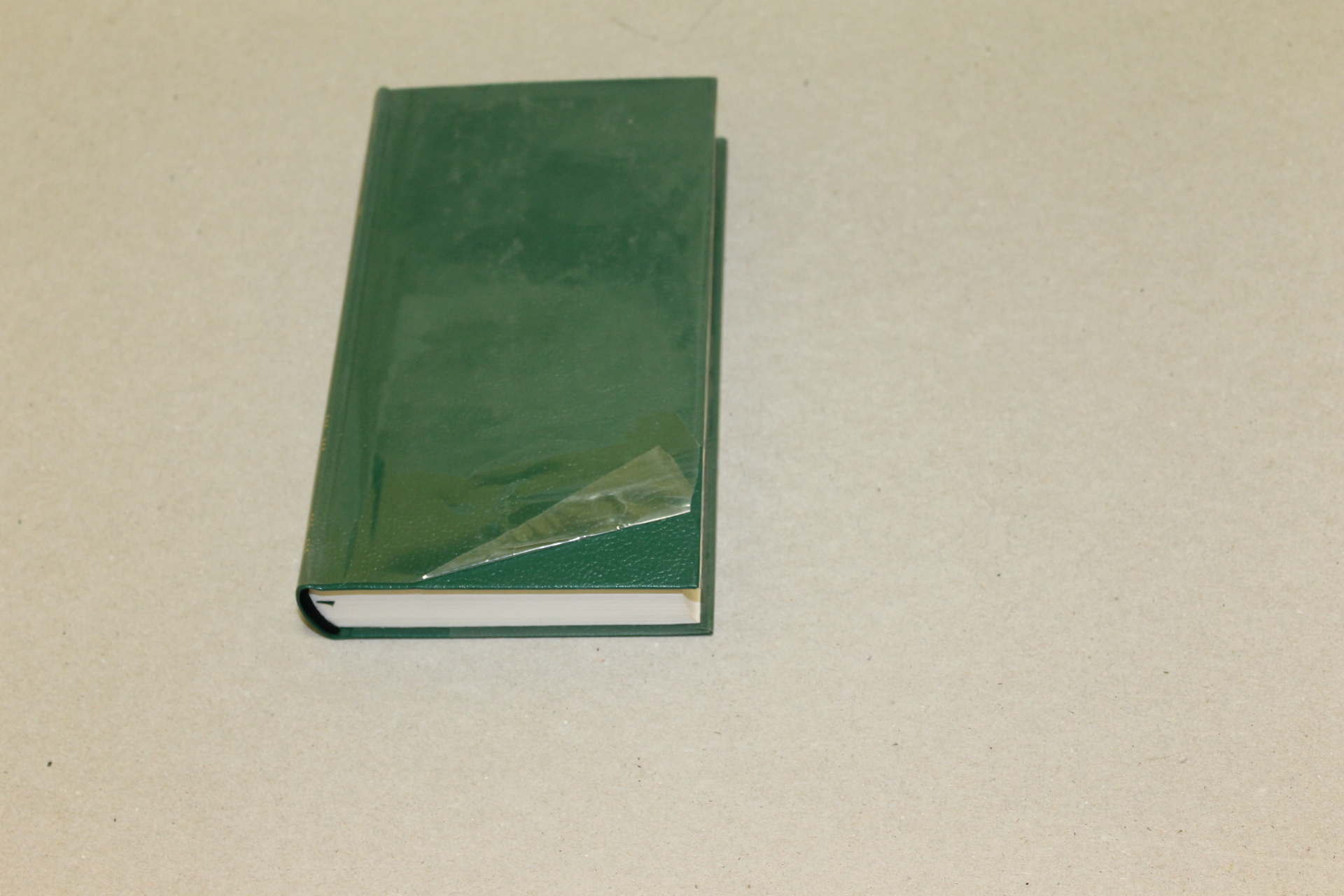 Verner von Heidenstam