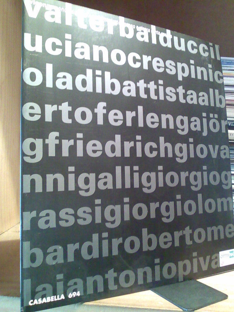 VICENZA: CONCORSO PER L'AMPLIAMENTO DEL MUSEO E PIAZZA SANTA CORONA …