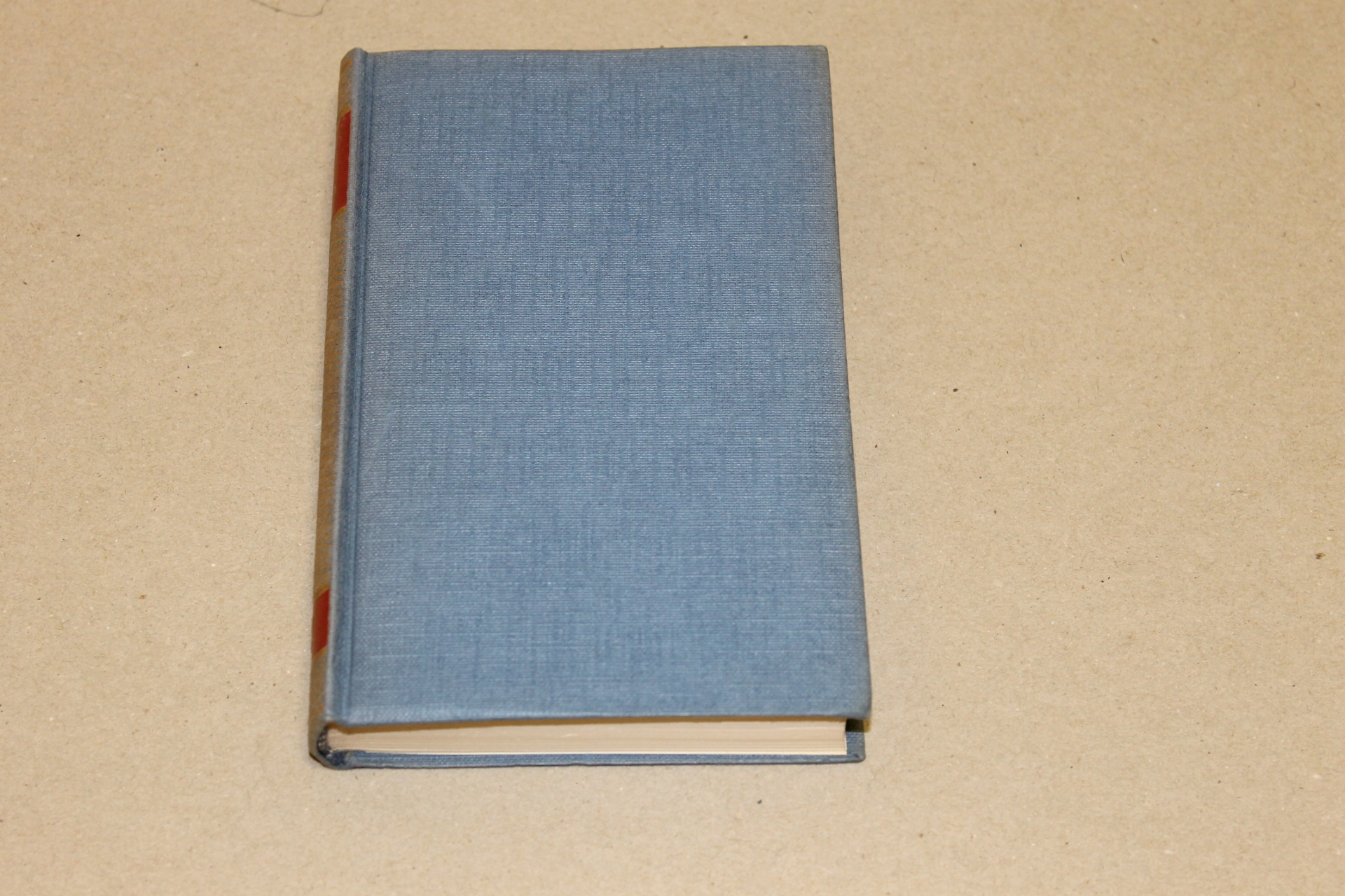 Vittorio Alfieri - Vita