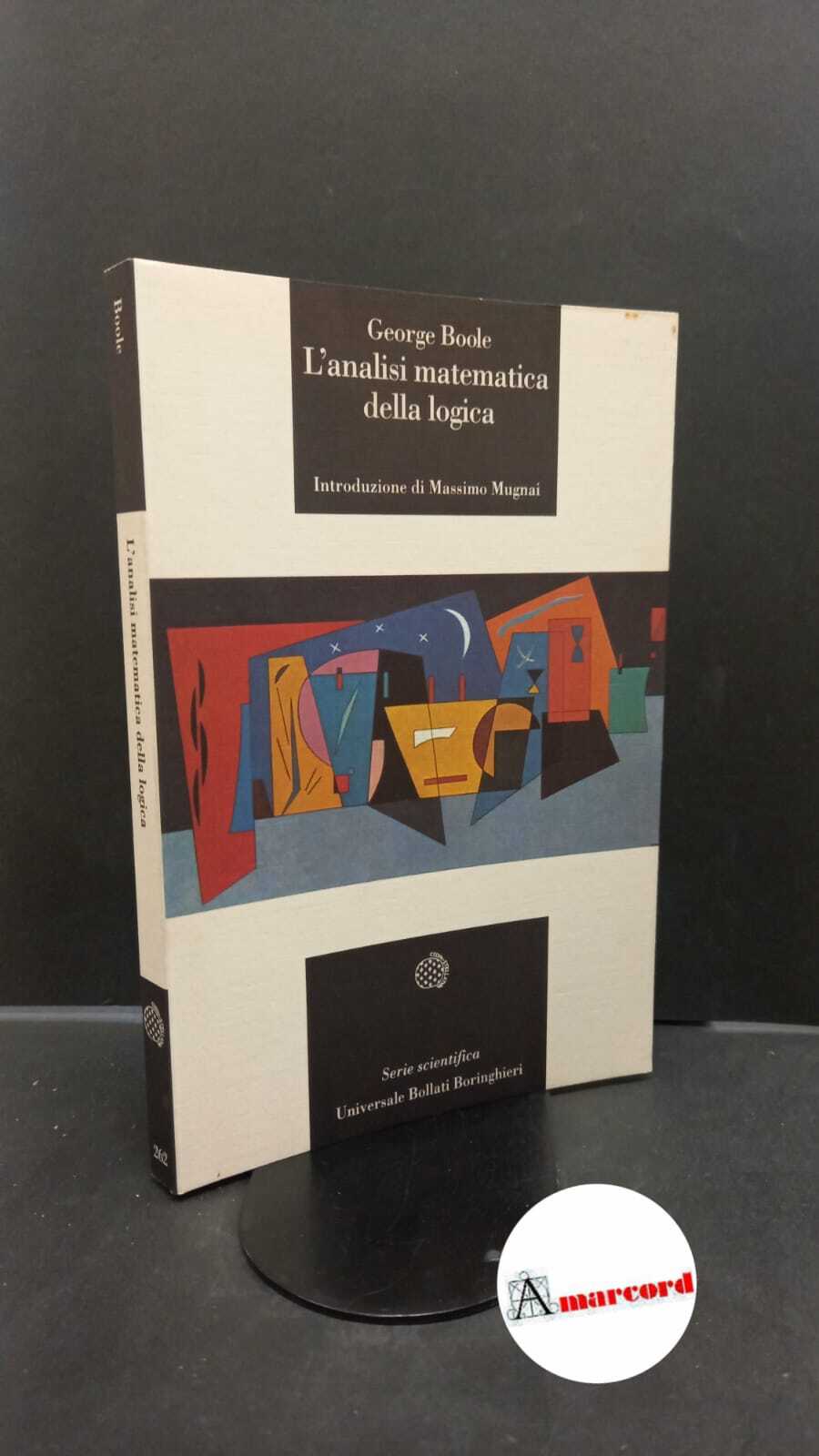 Wiener, Norbert. L'invenzione : come nascono e si sviluppano le …