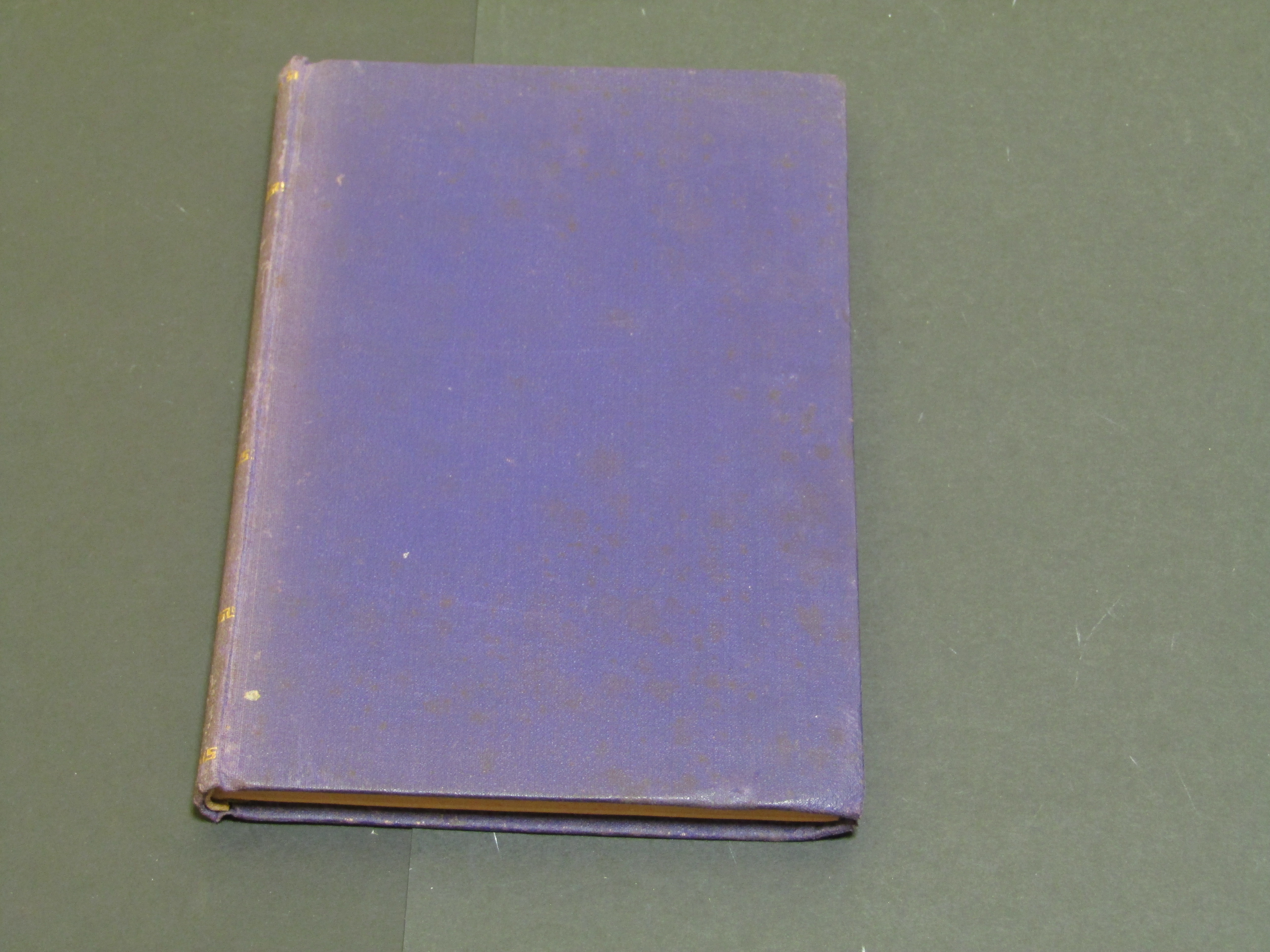 Zanghieri Virginio. Le leggi sul gratuito patrocinio. Unione Tipografico- Editrice. …