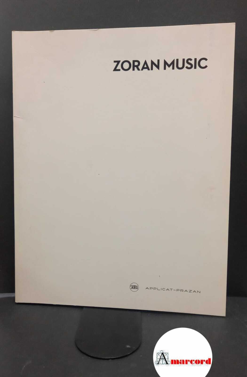 Zoran music