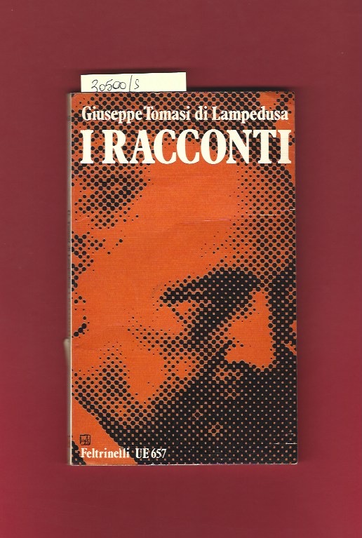 I racconti