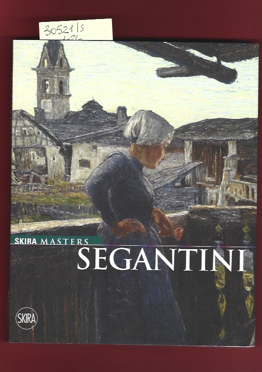 Segantini