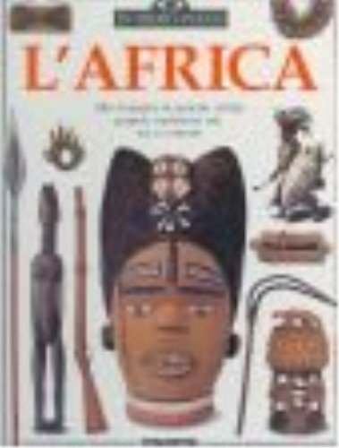 Africa