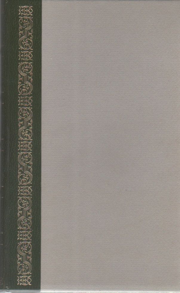 Armance o scene di un salotto parigino nel 1827 - …