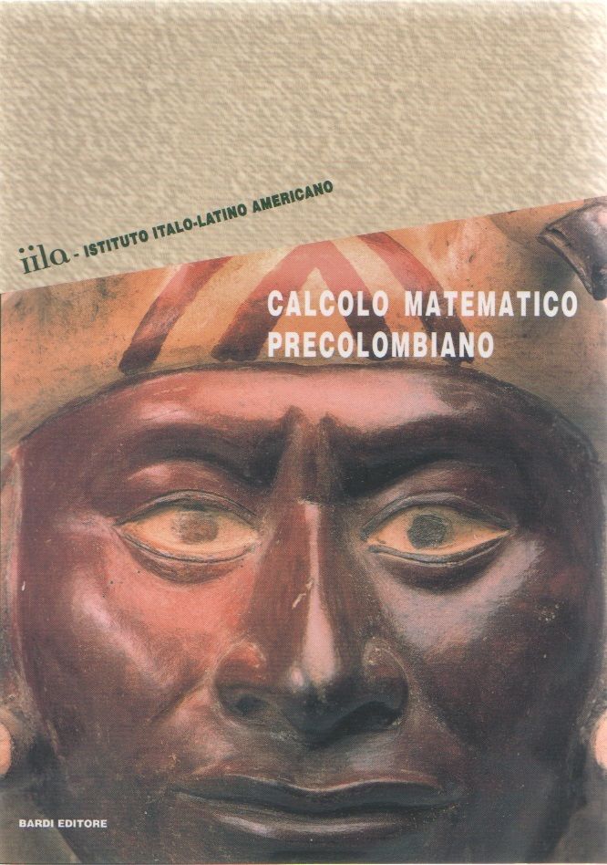 Calcolo Matematico precolombaino