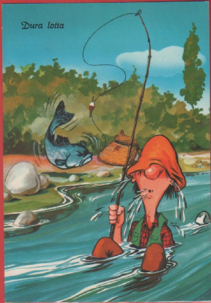 Dura lotta. Non viaggiata