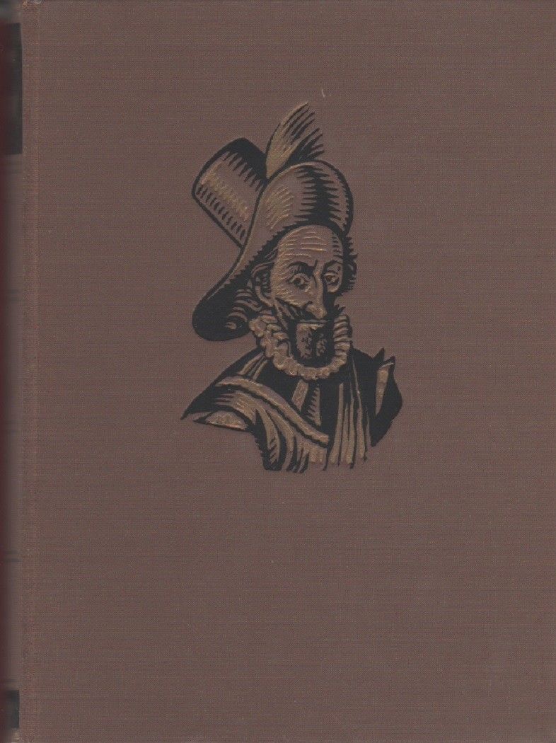 Enrico IV - Georges Slocombe