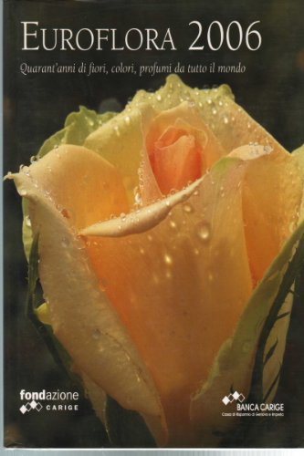 Euroflora 2006
