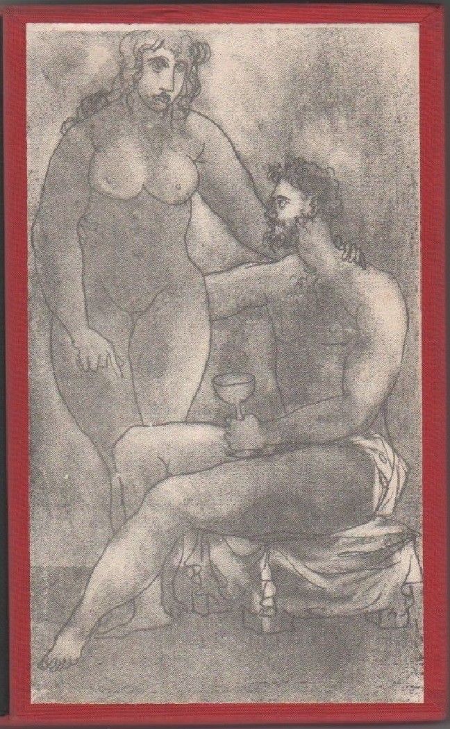 I capricciosi ragionamenti - Aretino Pietro