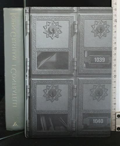 I Confratelli - John Grisham