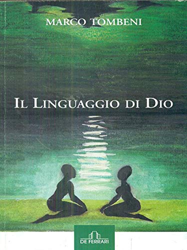 Il linguaggio di Dio