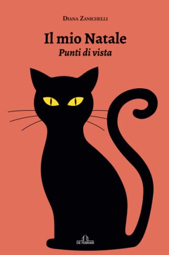 Il mio Natale: Punti di vista - Diana Zanichelli