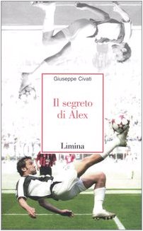 Il segreto di Alex