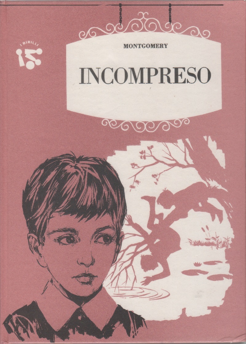Incompreso