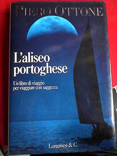 L'aliseo portoghese