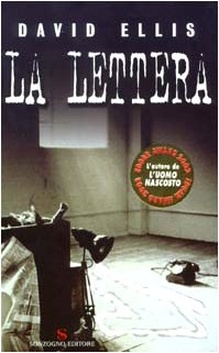 La lettera - David Ellis