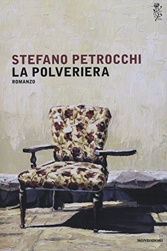 La polveriera