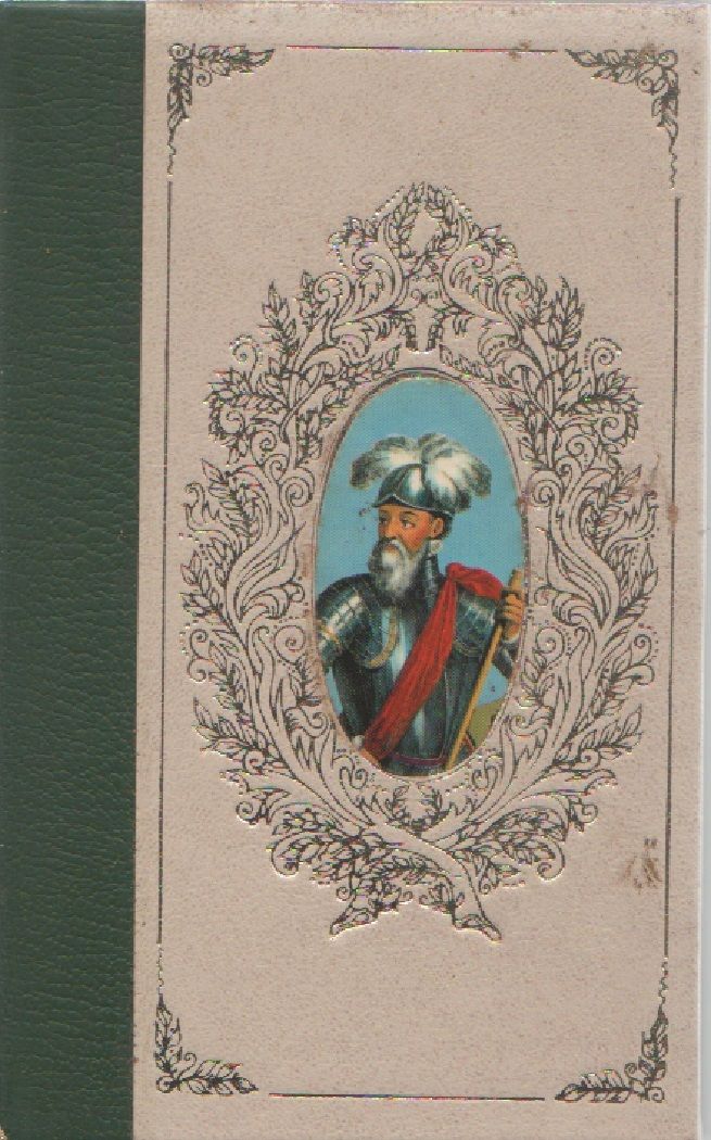 La tragica fine dell'impero Inca. Storia del Perù - William …