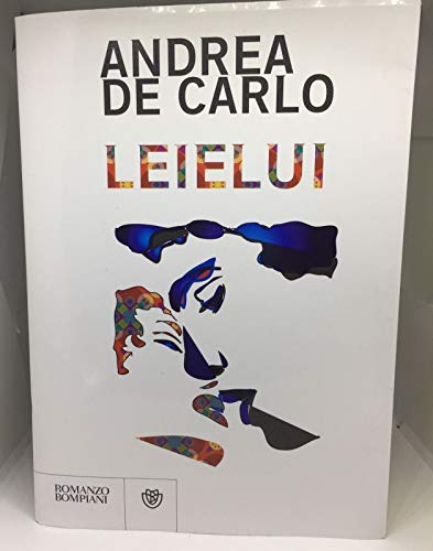 Leielui